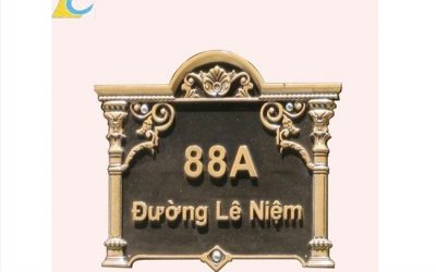 Bang-so-nha-nhom-duc-tham-khao-BSN-65