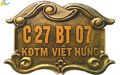 Bang-so-nha-nhom-duc-tham-khao-BSN-67